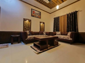 Islamabad Guest House